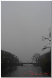 S_17_02_19_1098-HAM-Hamburg-MundsburgerDamm-TownCanal-MundsburgerKanal-Bridge